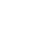 Play button