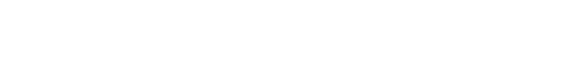 The Dentists at Houston Westchase