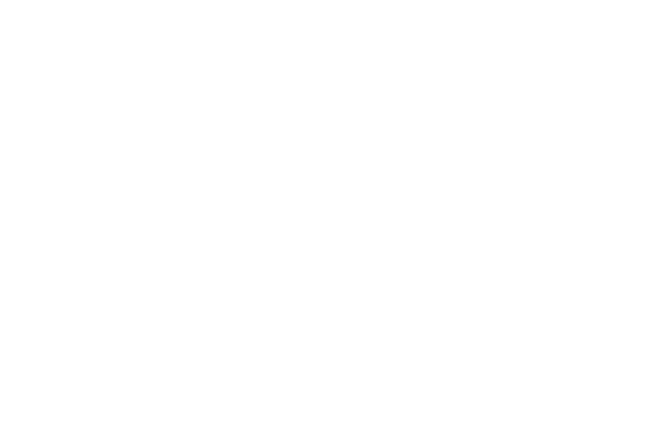 The Dentists at Houston Westchase