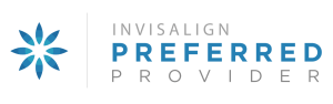 Invisalign Preferred Provider
