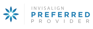 Invisalign Preferred Provider