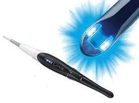 Intra-Oral Camera Technology Houston TX | The Dentists at Houston Westchase