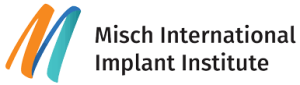 Misch International Implant Institute