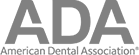 ADA