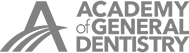 Academy of General Dentistry
