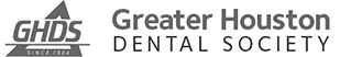 Greater Houston Dental Society