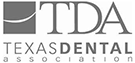Texas Dental Association