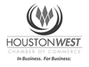 Houston West Chamber of Commerce