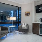 office tour photo