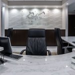 office tour photo