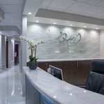 office tour photo
