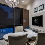 office tour photo