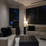 office tour photo