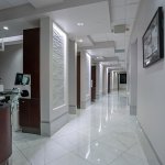 office tour photo
