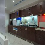 office tour photo