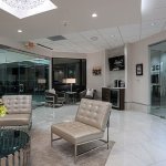 office tour photo
