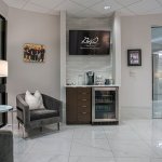 office tour photo