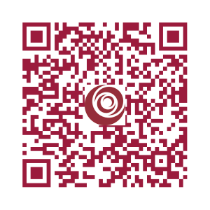 QR code for Alphaeon credit options